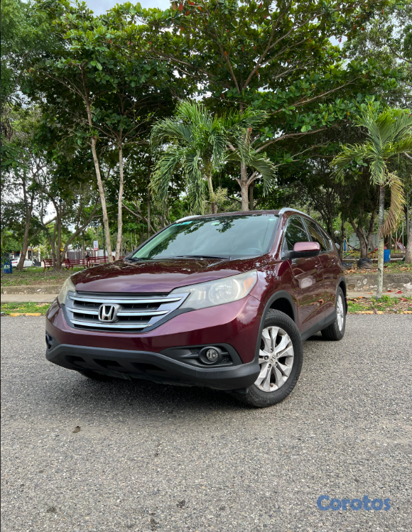 empleos disponibles - mecanico general