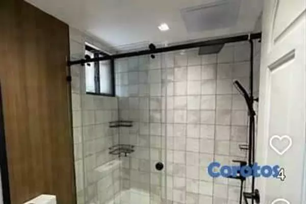 apartamentos - Vendo de oportunidad en Naco 10