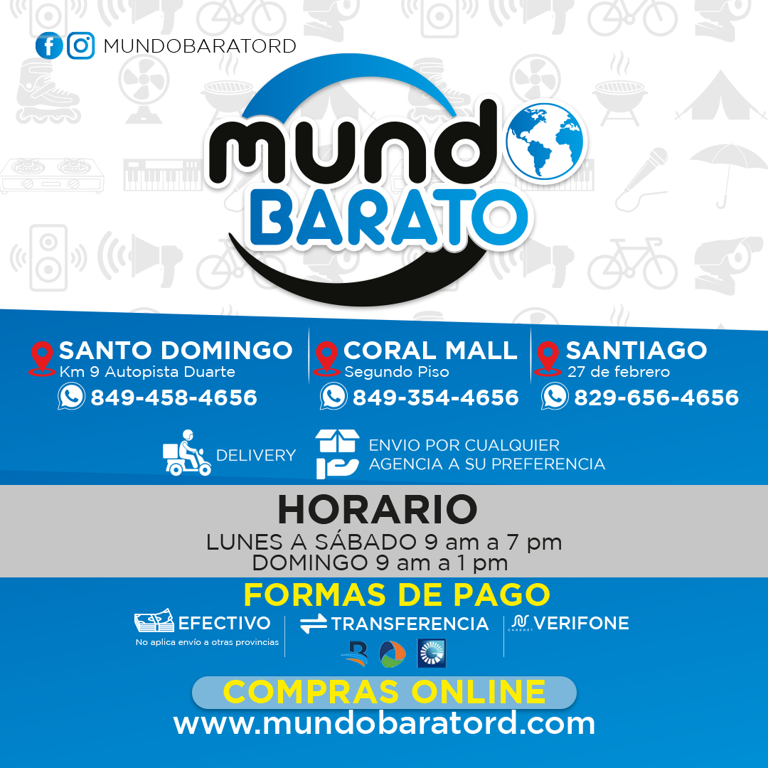 hobby y coleccion - STAND 360 PARA TABLET PEDESTAL PARAL 4