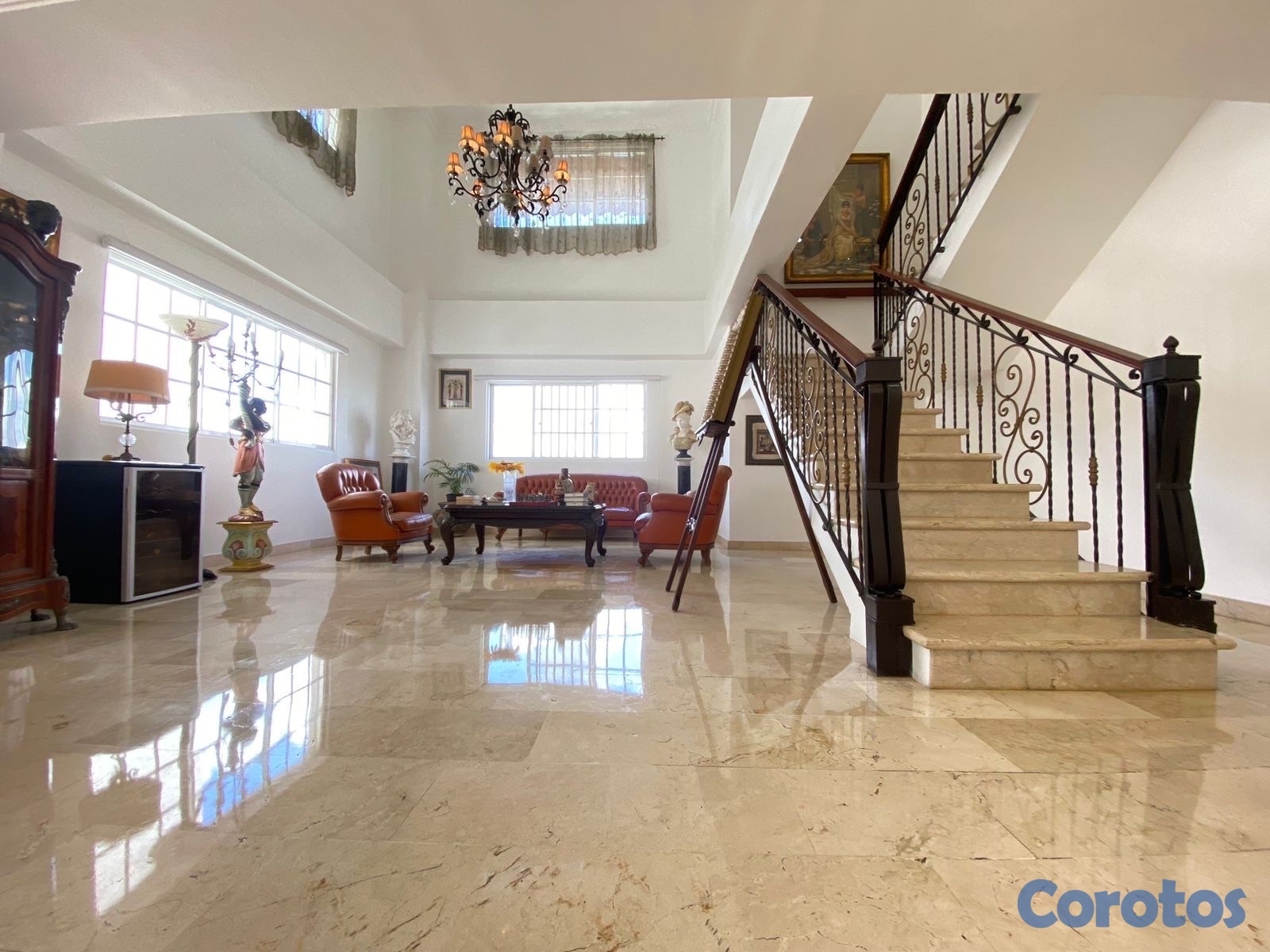 apartamentos - vendo bella vista sur Ph oportunidad 4 habitaciones con baño tres parqueos terra 1