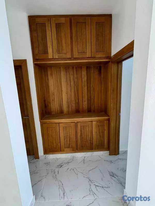 casas - CASA EN VENTA - PUERTO PLATA. 2