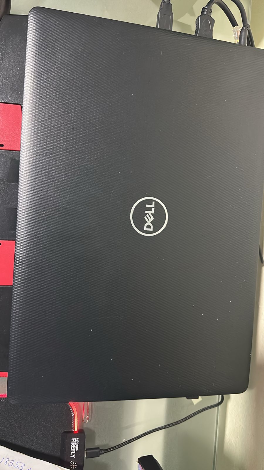 computadoras y laptops - LAPTOS DELL 1
