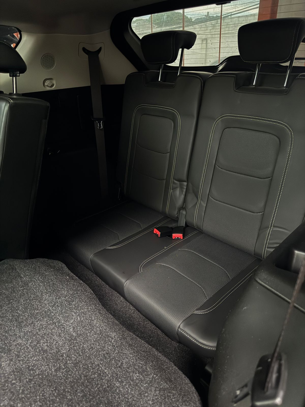 jeepetas y camionetas - JETOUR X70 PLUS 2024 7