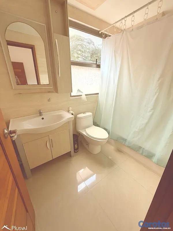 apartamentos - alquiler de apartamento en el vergel 6