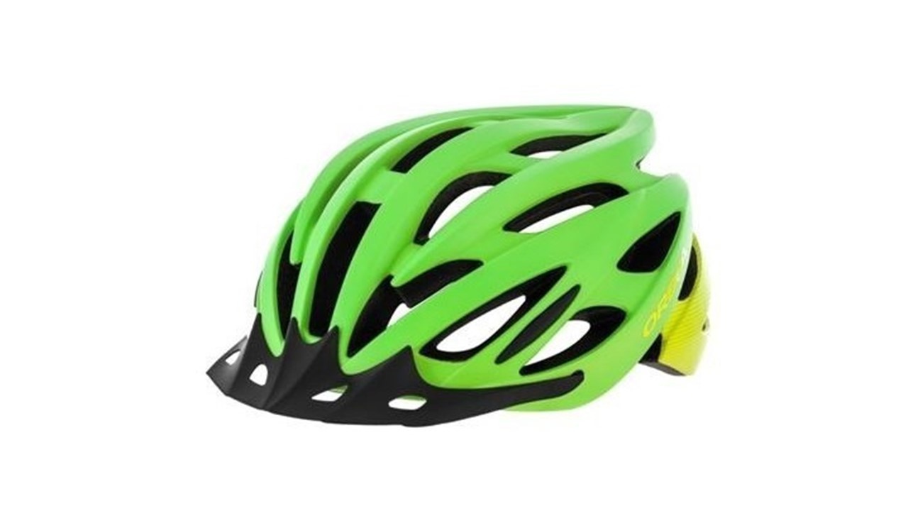 bicicletas y accesorios - Casco Orbea H10