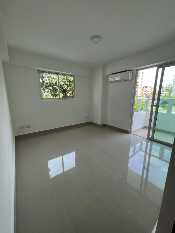 apartamentos - Vendo hermoso, cómodo y moderno apartamento en Bella Vista. 8