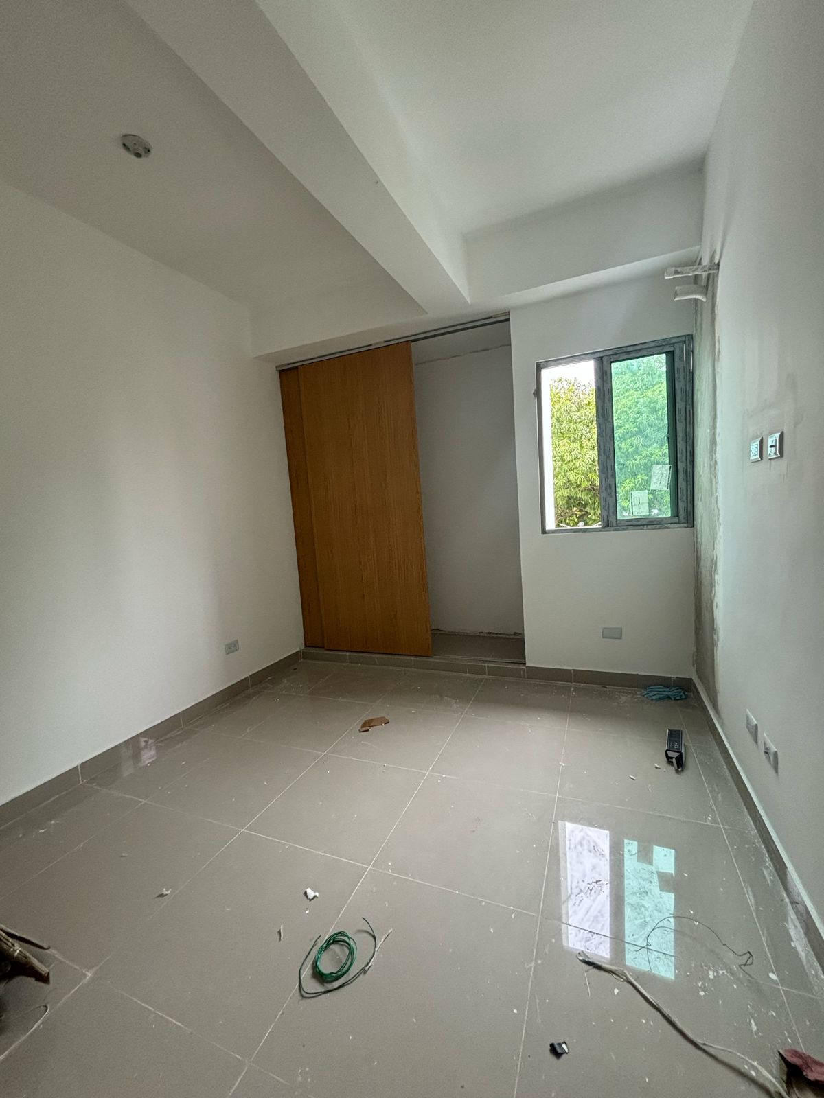 apartamentos - Vendo en Alfimar km 7 6