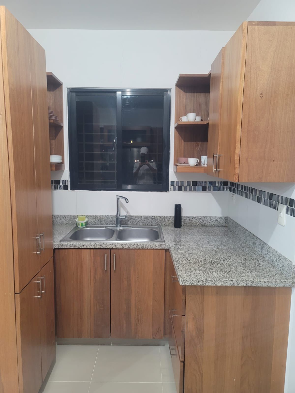 penthouses - Penthouse en Llanos de Gurabo, Santiago  4