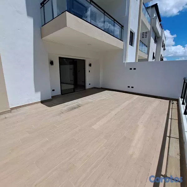 apartamentos - Venta de Apartamento en Los Restauradores – Seguridad y Confort 3