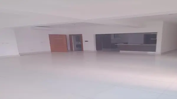 apartamentos - Venta Apartamento en Av. Sarasota 2