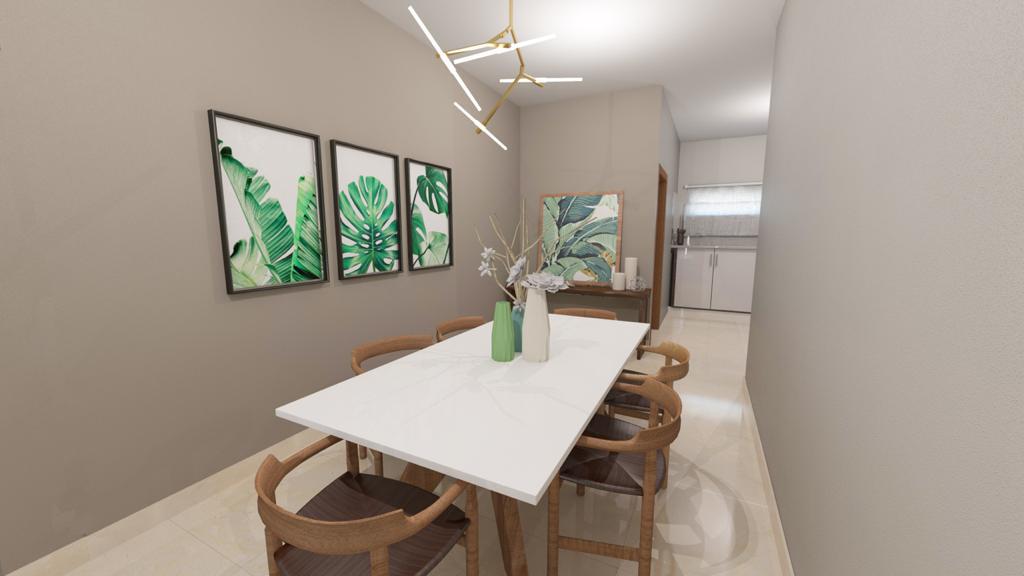 apartamentos - MAPLE BEACH  SUITES PUNTA CANA 3