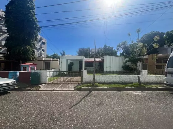 solares y terrenos - Vendo Solar en Mirador Sur 2