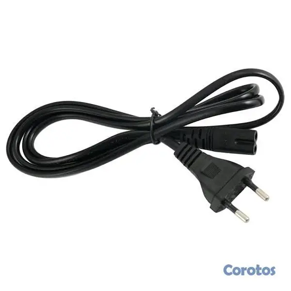tv - CABLE MIXTOS AL POR MAYOR 7