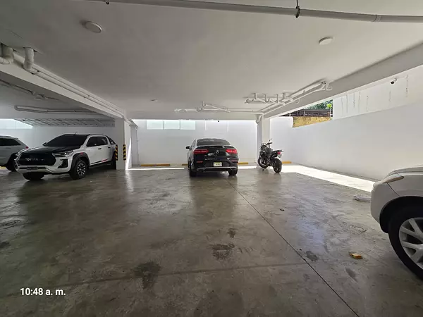 penthouses - Penthouse en Venta, Mirador Sur USD 390,000   4