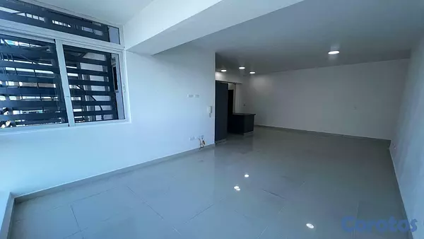 apartamentos - BELLA VISTA SUR / 2 habitaciones + cuarto util 7