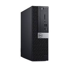 computadoras y laptops - CPU DELL OTIPLEX 3050 CORE i5 A 3.4ghz 7MA GENERACION MEMORIA 16GB DDR4 SSD 1TB 0
