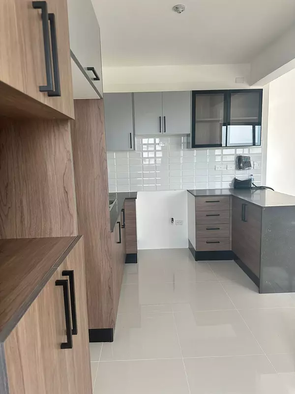 penthouses - Penthouse en Torre ubicado en Los Alamos  2
