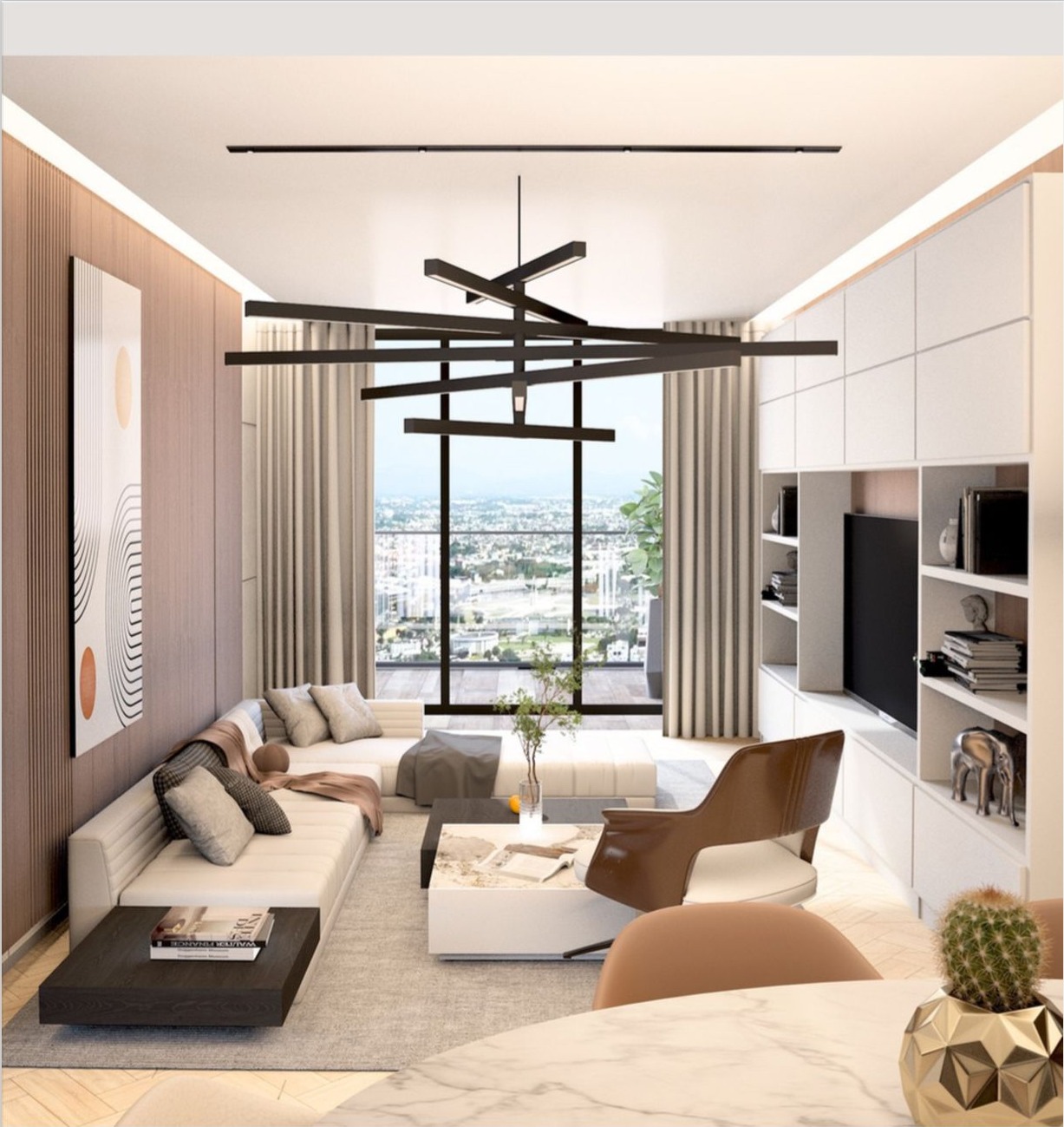 apartamentos - Vendo proyecto de apartamentos en Miramar  3