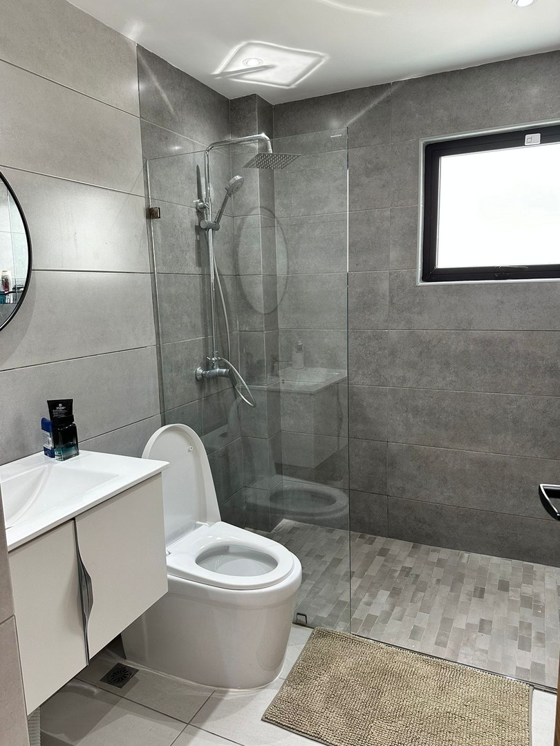 casas - Casa en Venta en Arroyo Hondo Viejo 1