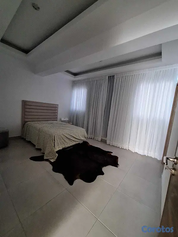 apartamentos - 2DA CON TERRAZA+ESTUDIO APTO NUEVO EN EL MILLON 10