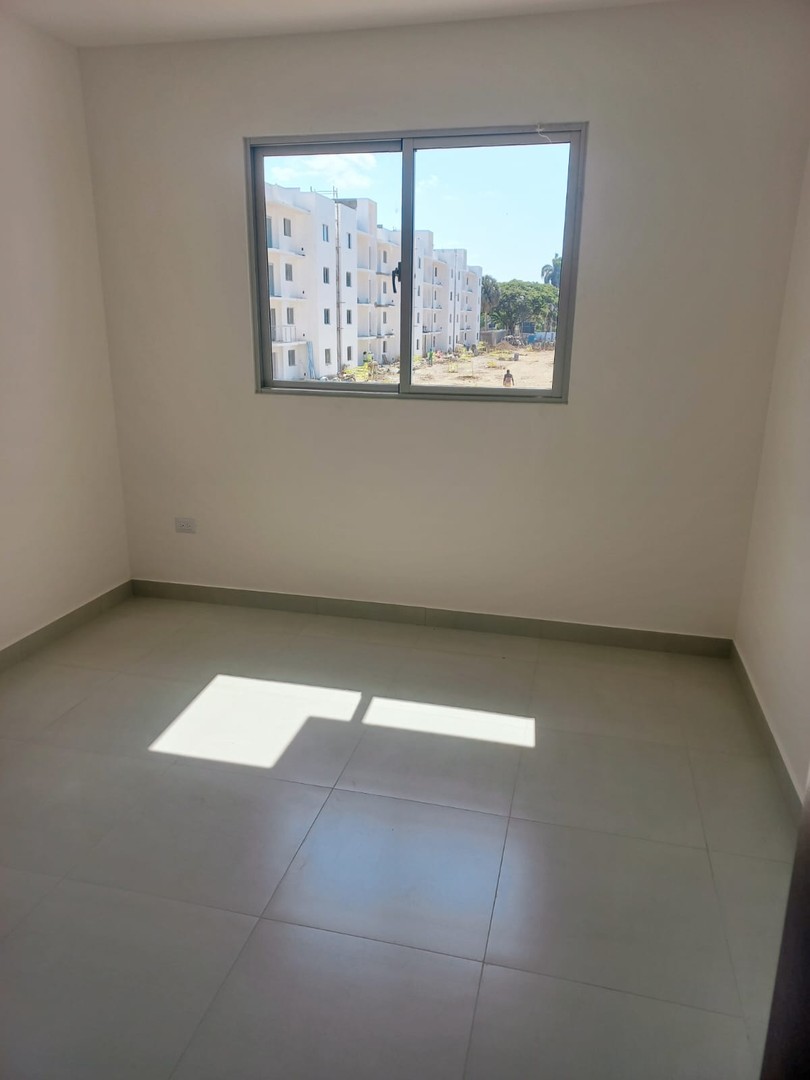 apartamentos - APARTAMENTOS EN PLANOS EN DON PEDRO 7