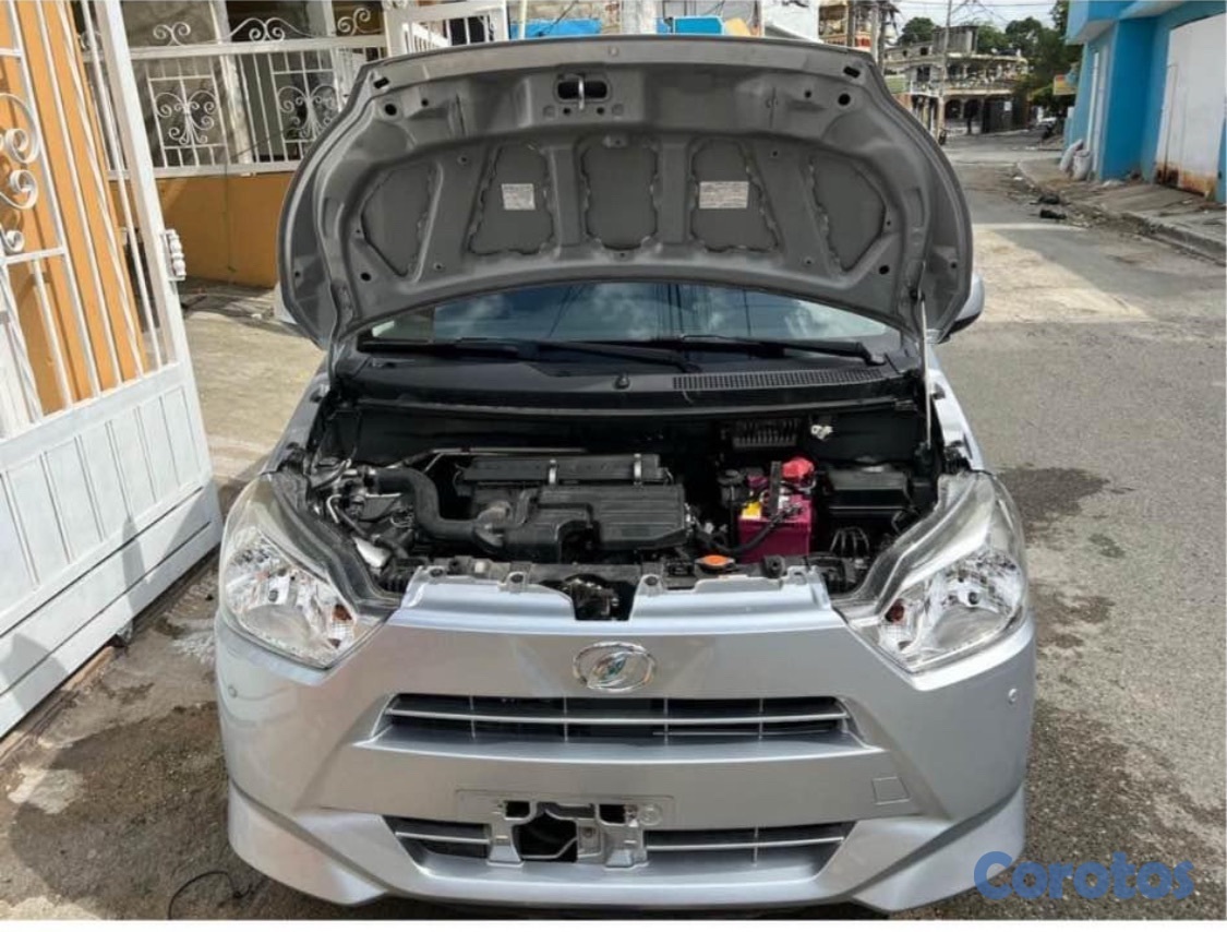 carros - como nueva 5