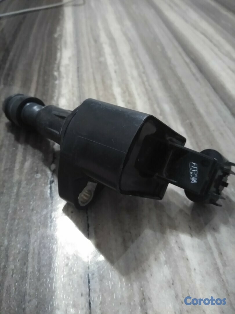 accesorios para vehiculos - Coil para bujías de Chevrolet Cobalt 2007 1