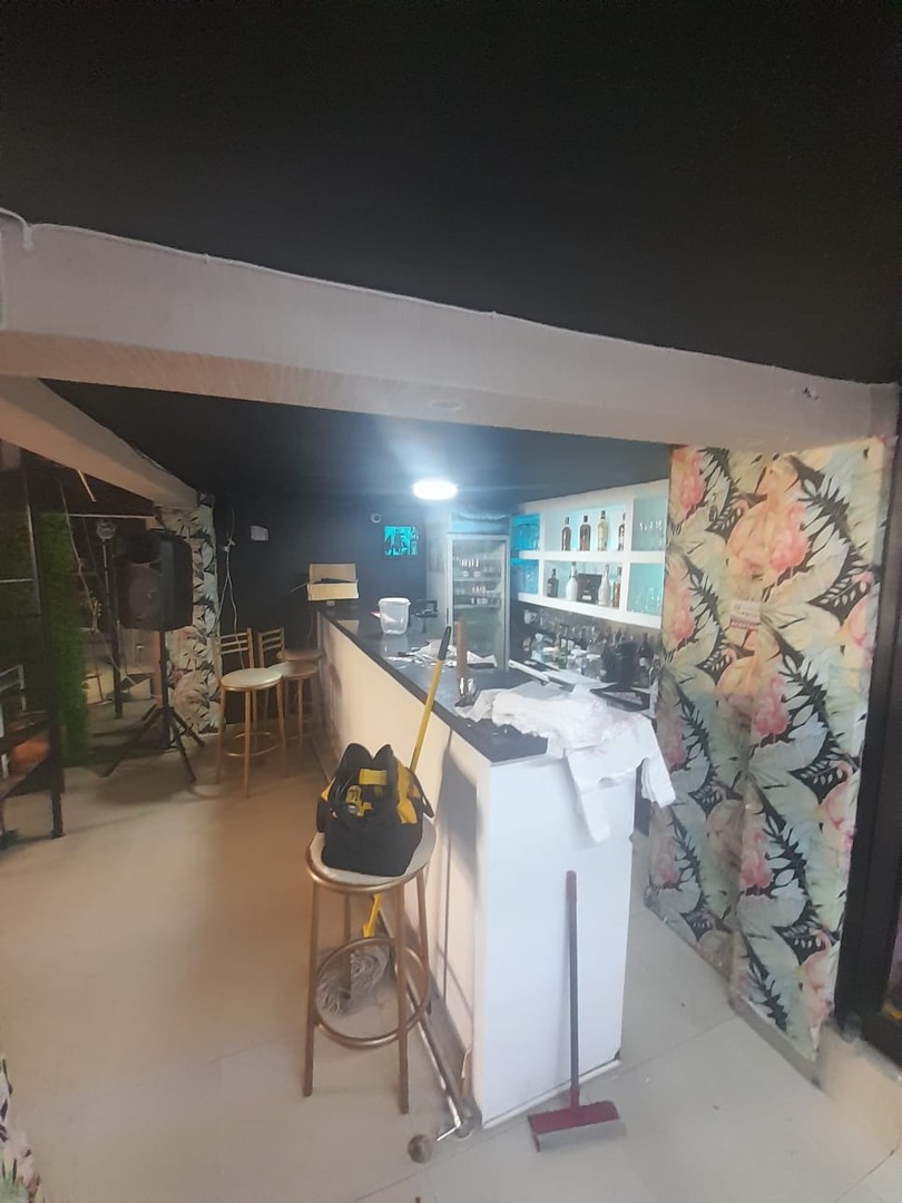 oficinas y locales comerciales - Alquiler Local Comercial Ubicado en la Zona Colonial, Santo Domingo 4