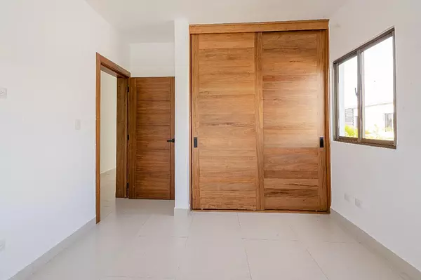 casas vacacionales y villas - proyecto mixto punta cana de villas y apart listo 9