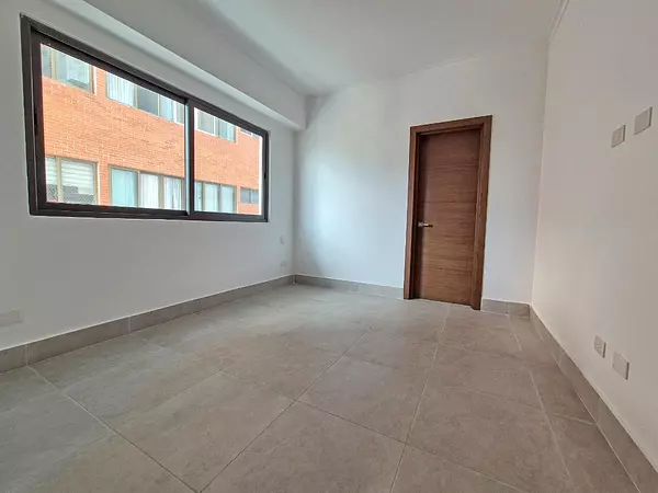 apartamentos - APARTAMENTO EN ALQUILER | PIANTINI 8