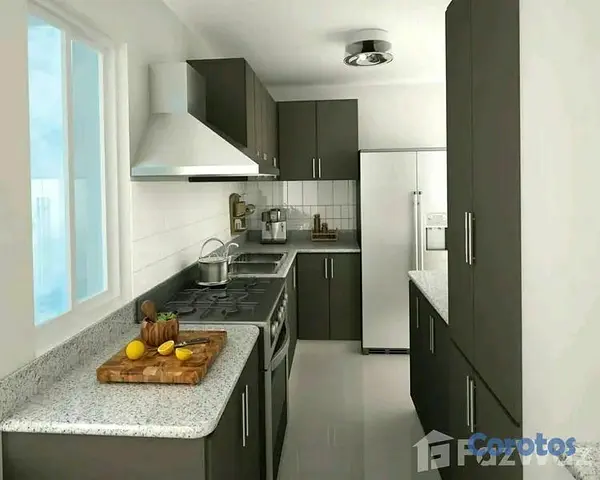 apartamentos - Si  4