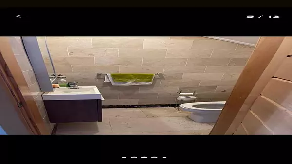 penthouses - Penhouse clásico en en venta, piso 9 en Naco, Distrito Nacional 10