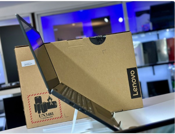 computadoras y laptops - Lenovo 14w 81MQ 2