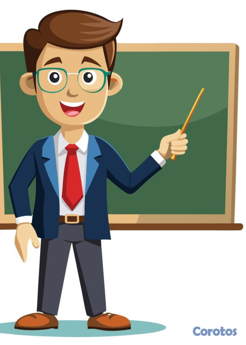 empleos disponibles - BUSCO MAESTRO PROFESOR PARA TUTORIAS DISPONIBILIDA