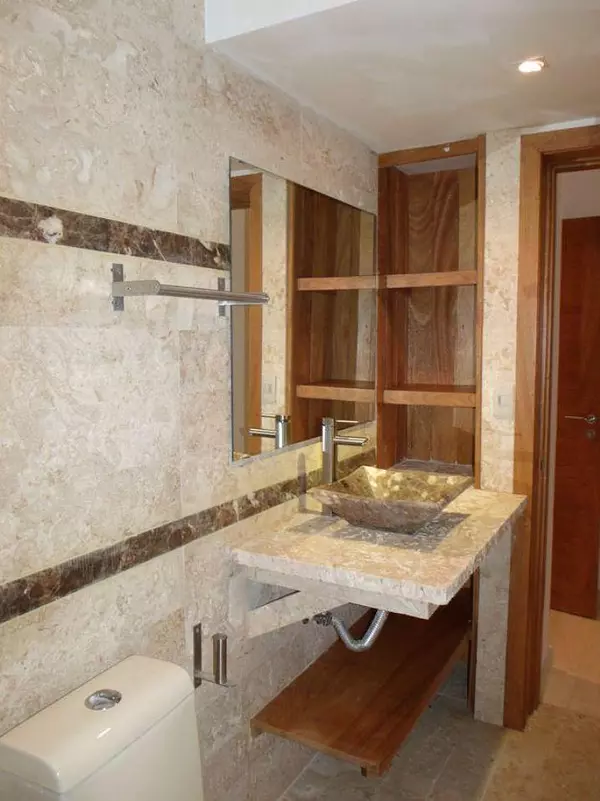 casas vacacionales y villas - VENDO Villa en Guavaberry 10