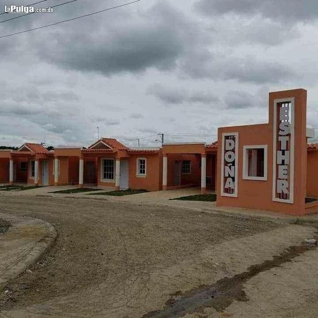 solares y terrenos - lisbeth inmobiliaria vende terreno de 300 mts.  separe con 50 mil pesos