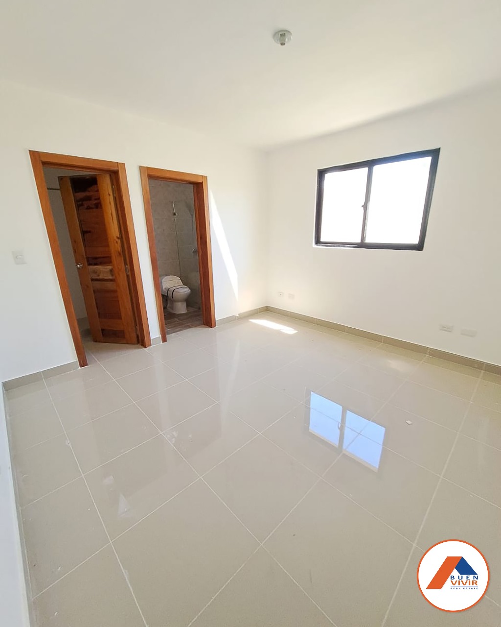 apartamentos - apartamento listo para entrega al mejor precio  8