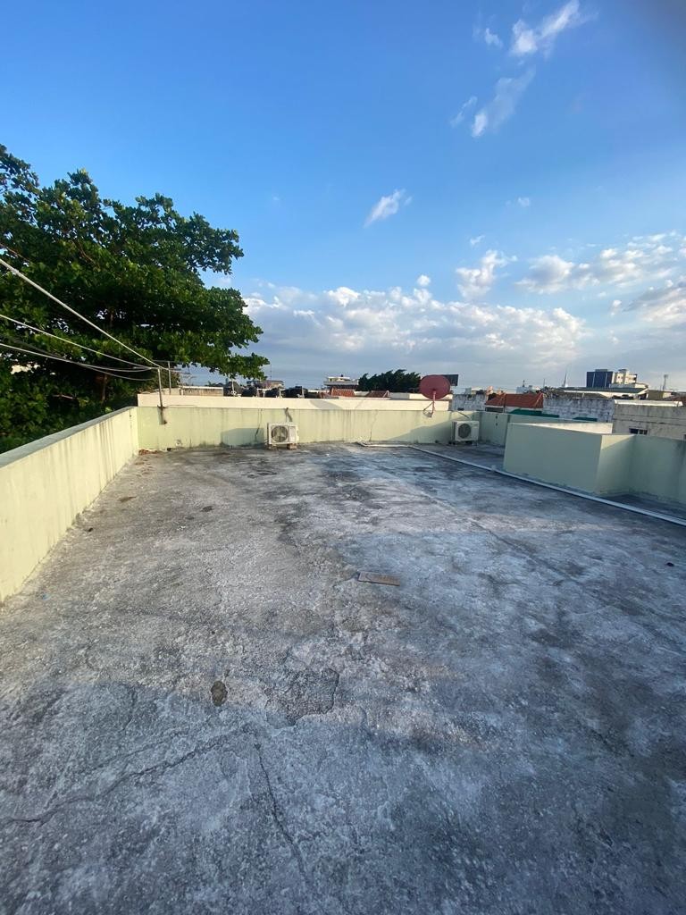 apartamentos - Oportunidad apart cerca de Churchill e Independencia 3