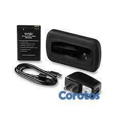 otros electronicos - Router modem mifi 4g Orbic   1