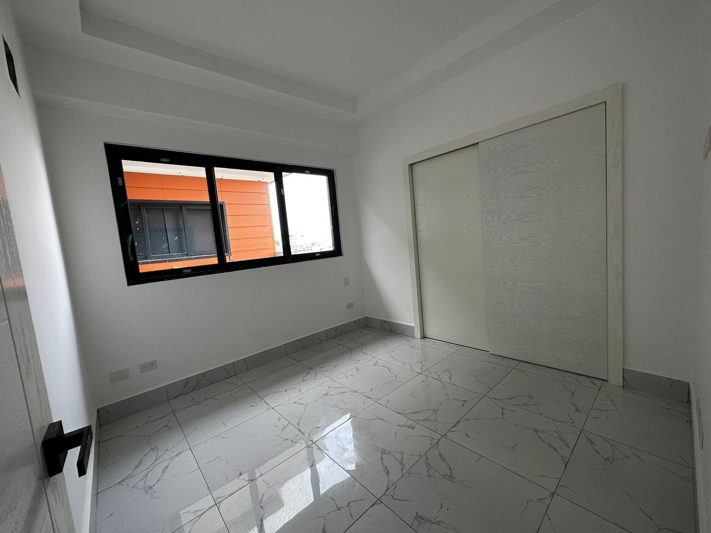 apartamentos - Apartamento Evaristo Morales 2 habitaciones  6