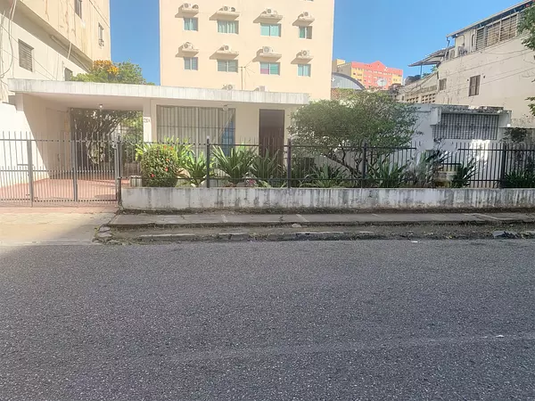 casas - Casa comercial y residencial 2