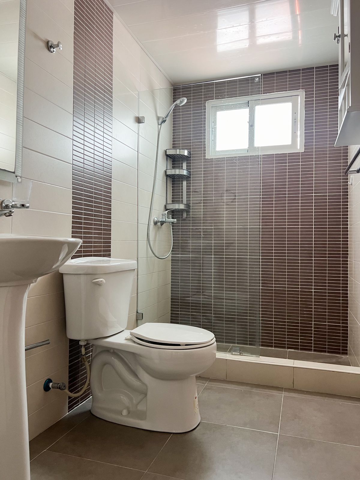 apartamentos - Renacimiento, Apartamento En Venta  6