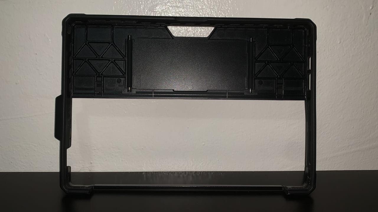 computadoras y laptops - Microsoft Surface Pro 7 8GB RAM 256GB SSD 5