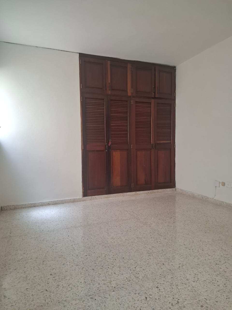 apartamentos - Vendo apartamento en Bella Vista  6
