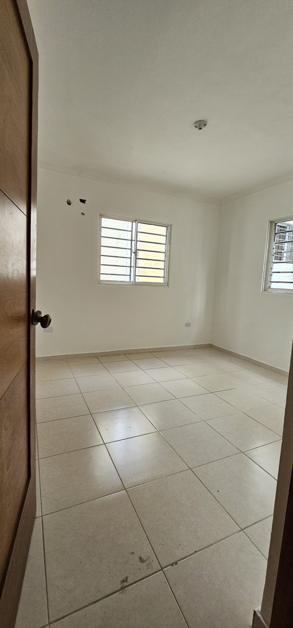 apartamentos - VENDO APARTAMENTO DE OPORTUNIDAD  5