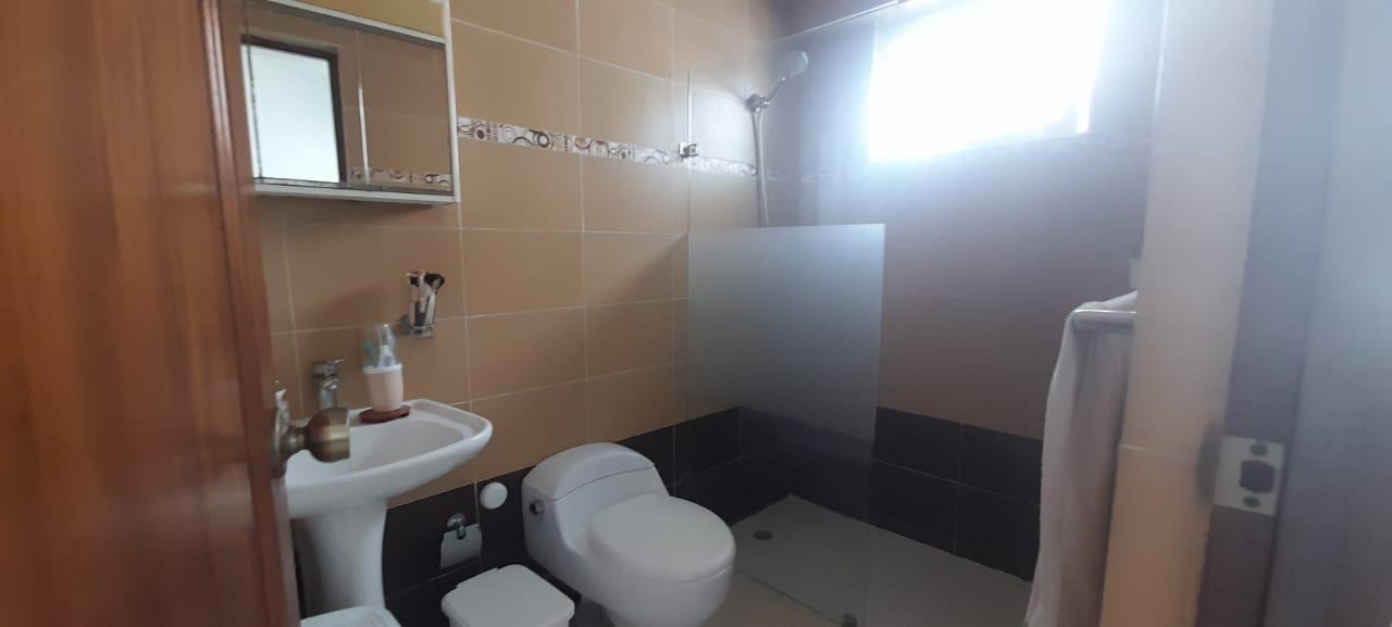 penthouses - Se vende apartamento tipo PH en El Millón 2