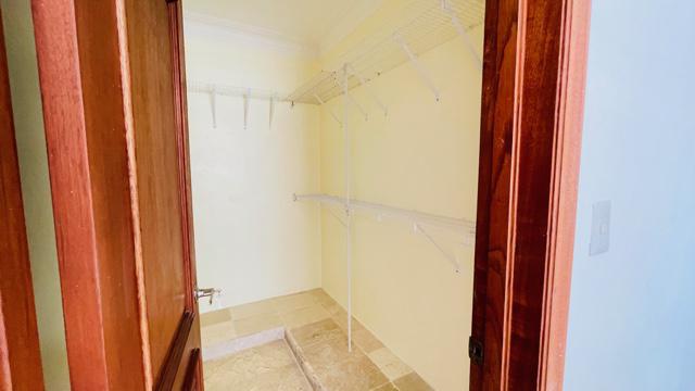 apartamentos - Apartamento en alquiler de 3 habitaciones 2