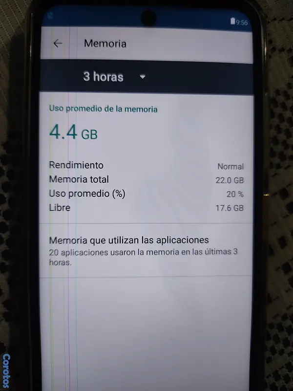 celulares y tabletas - EN VENTA ESTE EXCELENTE CELULAR ANDROID S24 5G GLOBAL  3