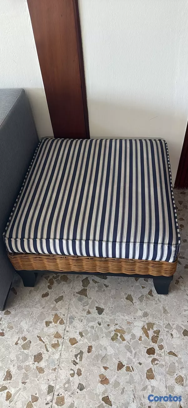 muebles y colchones - muebles 3