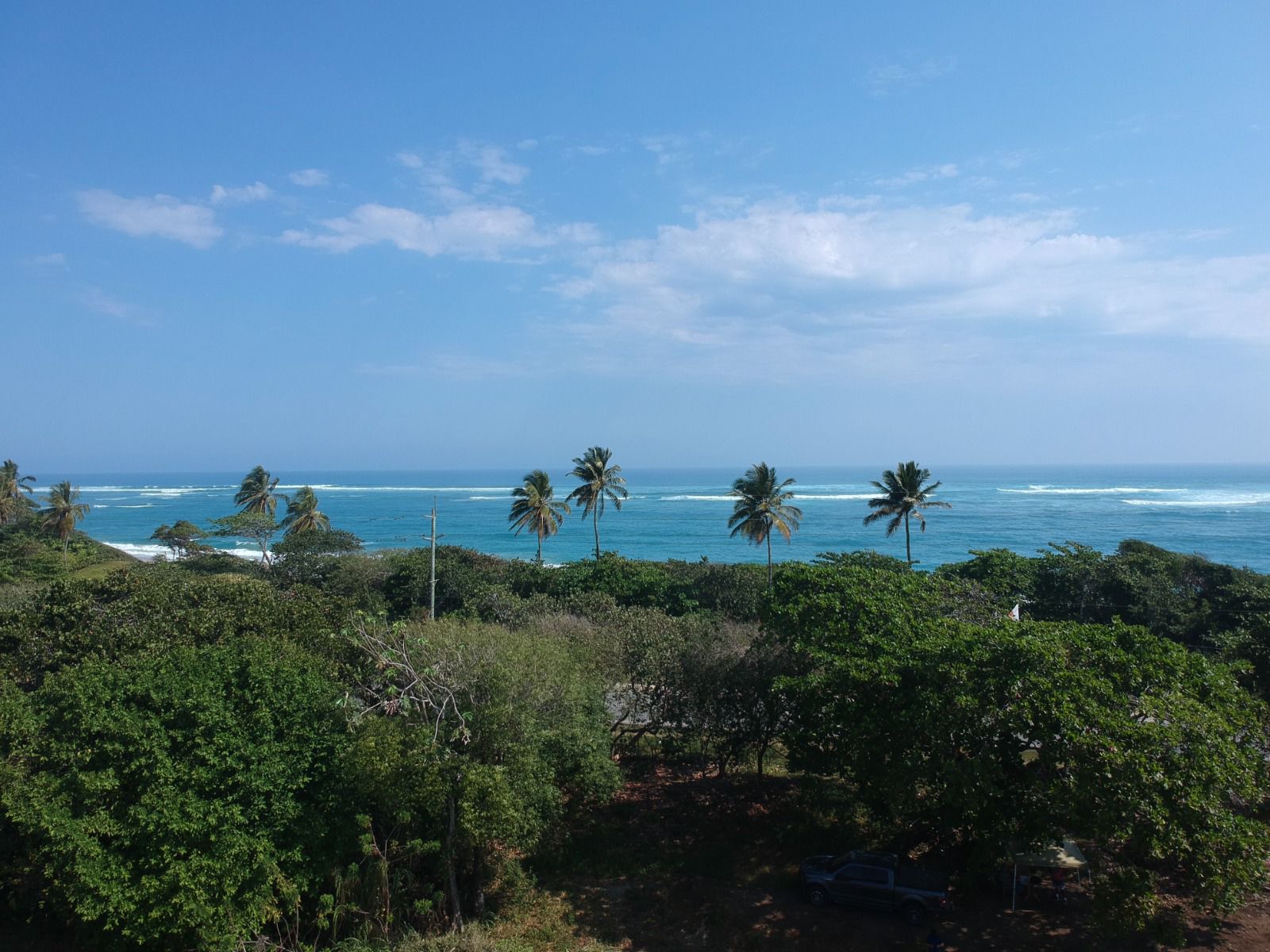 apartamentos - 🏡 Mareal Cabarete Project - Luxury Apartments 4